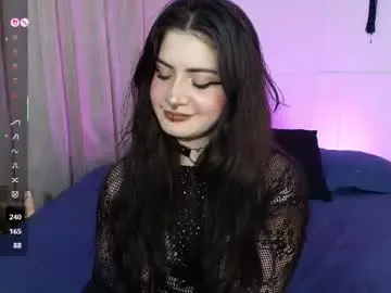 Chaturbate Free Porn Cam of juanitablue