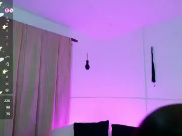 Chaturbate Free Live Porn of juanitablue