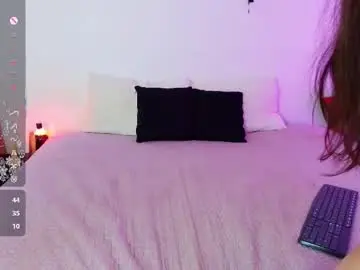 Chaturbate Free Live Porn of juanitablue