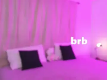 Chaturbate Adult Webcams of juanitablue