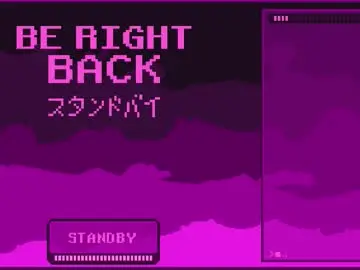 Chaturbate Free Live Porn of juanitablue