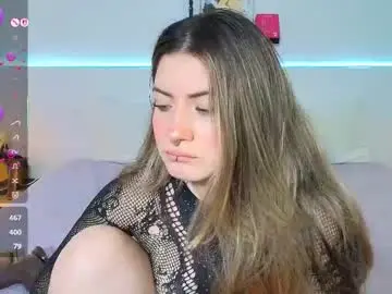 Chaturbate Sex Cam of juanitablue