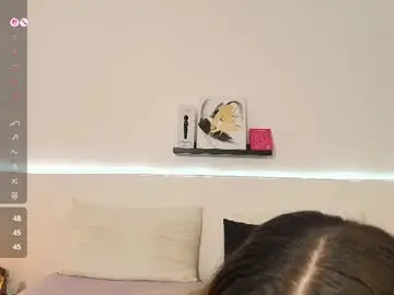 Chaturbate Live Sex of juanitablue