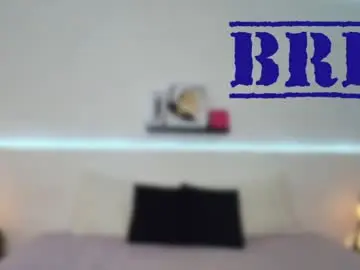 Chaturbate Live Sex Cam of juanitablue