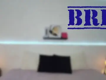 Chaturbate Private Sex Chat of juanitablue