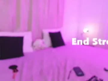 Chaturbate Live Sex of juanitablue