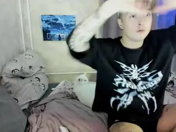 Chaturbate Live Porn of katcocco