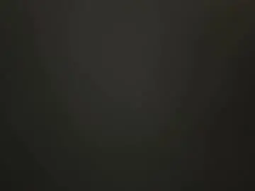 Chaturbate Watch Live Sex Cams of katcocco