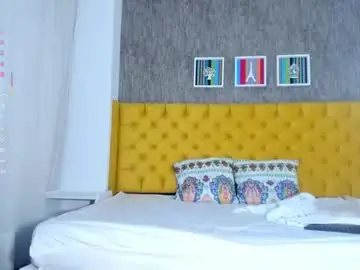 Chaturbate Adult Webcams of liaanelka