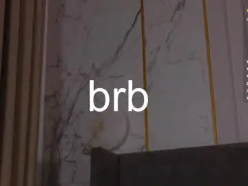 Chaturbate Best live sex cam show of lolla_spencer