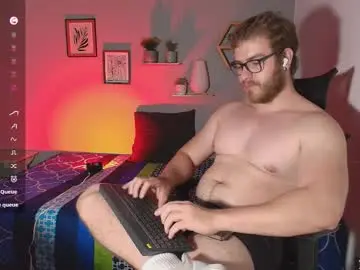 Chaturbate Free Porn Cam of mateo_ocampo