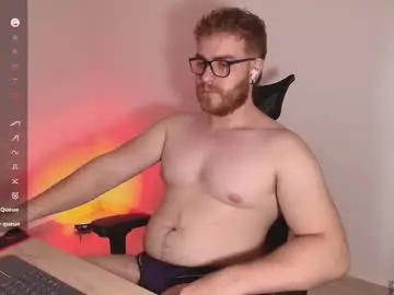 Chaturbate Adult Webcam of mateo_ocampo