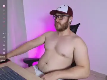 Chaturbate Free Porn Cam of mateo_ocampo