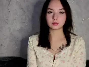 Chaturbate Adult Video Chat of onejane