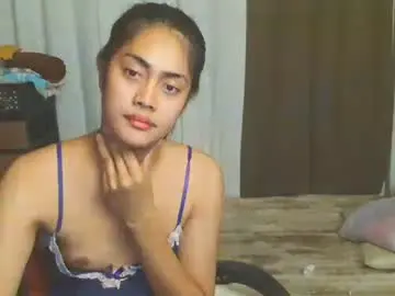 Chaturbate Free Live Porn of onlyjulia25