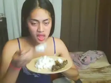 Chaturbate Nude Webcam of onlyjulia25