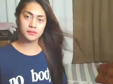 Chaturbate Adult Webcam of onlyjulia25