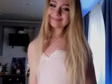 Chaturbate Adult Video Chat of owlluree