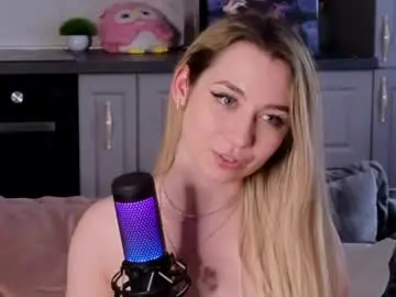 Chaturbate Live Sex of owlluree