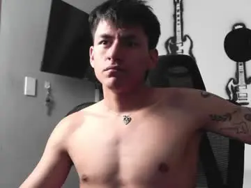 Chaturbate Free Live Porn of sex_love_sweat