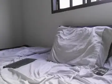 Chaturbate Sex Cam of sex_love_sweat