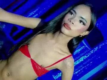 Chaturbate Sex Chat of slutxcums_farrah69