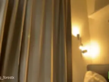 Chaturbate Watch Live Sex Cams of spring_forestx