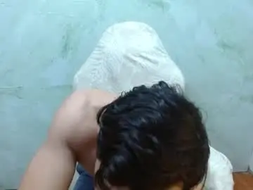 Chaturbate Sex Cam of theknight_ken
