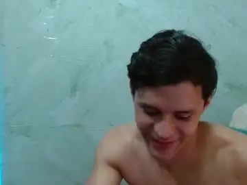 Chaturbate Best live sex cam show of theknight_ken