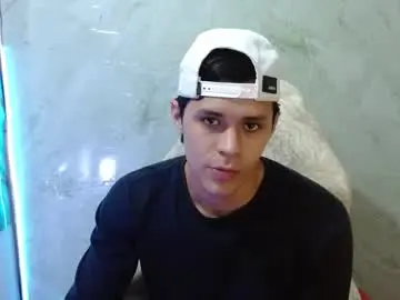 Chaturbate Live Porn of theknight_ken