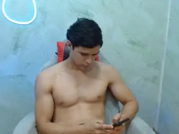 Chaturbate Live Porn of theknight_ken