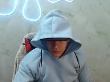 Chaturbate Free Porn Cam of theknight_ken
