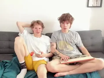 Chaturbate Free Porn Cam of tim_milll