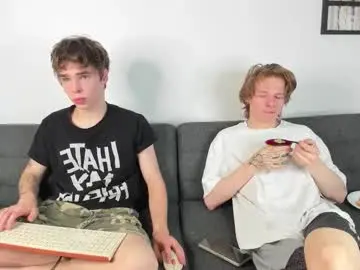 Chaturbate Free Porn Cam of tim_milll