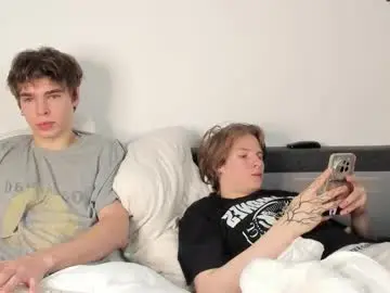 Chaturbate Nude Webcam of tim_milll