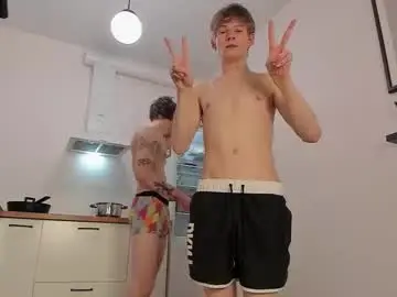 Chaturbate Best live sex cam show of tim_milll