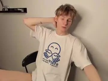 Chaturbate Free Porn Cam of tim_milll