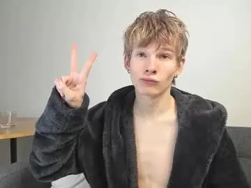 Chaturbate Live Sex Cam of tim_milll