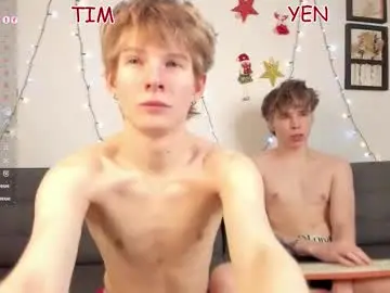 Chaturbate Free Live Porn of tim_milll