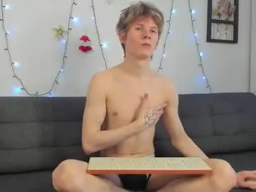 Chaturbate Private Sex Chat of tim_milll