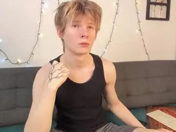 Chaturbate Sex Cam of tim_milll