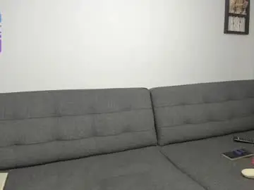 Chaturbate Adult Video Chat of tim_milll