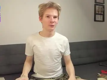 Chaturbate Adult Video Chat of tim_milll