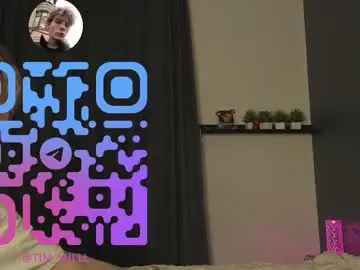 Chaturbate Private Sex Chat of tim_milll