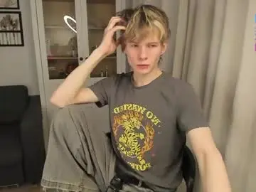 Chaturbate Live Sex of tim_milll