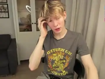 Chaturbate Free Live Porn of tim_milll