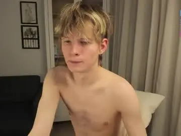 Chaturbate Live Sex Cam of tim_milll