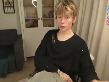 Chaturbate Best live sex cam show of tim_milll