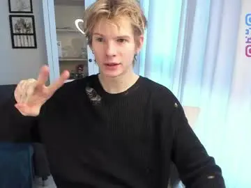 Chaturbate Adult Webcam of tim_milll