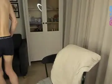 Chaturbate Live Sex of tim_milll